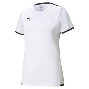 704934-04-women-s-jersey-puma-team-liga-white-black