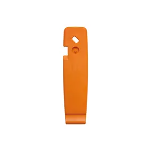 Démontes-pneus SKS (x3) image-0