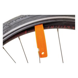 Démontes-pneus SKS (x3) image-1