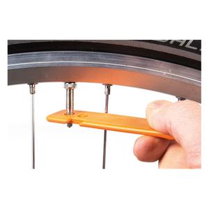 Démontes-pneus SKS (x3) image-2