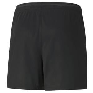 Women's shorts Puma Team Liga image-1