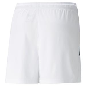 Women's shorts Puma Team Liga image-1