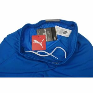 Pantalón corto Puma teamRISE image-1