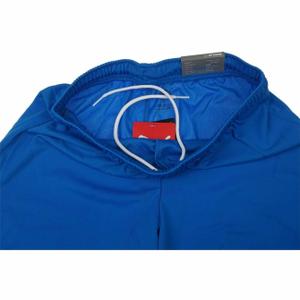 Pantalón corto Puma teamRISE image-3