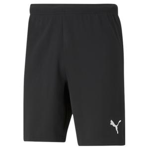 704942-04-pantalon-corto-puma-teamrise-negro-blanco
