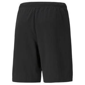 Short Puma teamRISE image-1