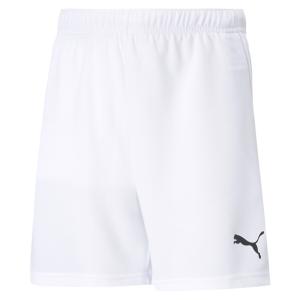 704943-03-puma-teamrise-shorts-fur-kinder-weiss-schwarz