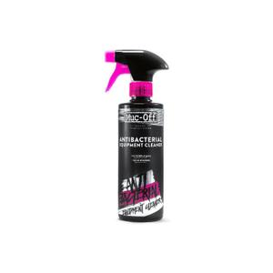 704978-antibakterielles-spray-muc-off-schwarz-tu