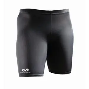 Short de compression Femme McDavid HDC image-0