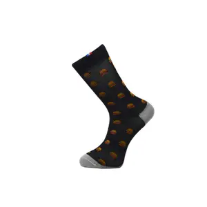 Socken Rafalsocks funny image-0