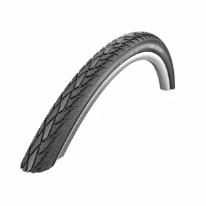 705005-starrer-reifen-schwalbe-road-cruiser-22x1-1-2-hs377-k-guard-twinskin-sbc-schwarz-grau-22x1-1-2