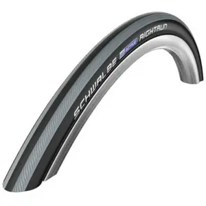 705012-starrer-reifen-schwalbe-rightrun-26x7-8-hs387-k-guard-liteskin-nmc-ligne-schwarz-grau-26x7-8