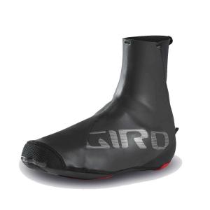 giro-proof-winter-shoe-cover-black