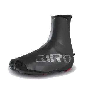 Shoe cover Giro Proof Winter Shoe Cover