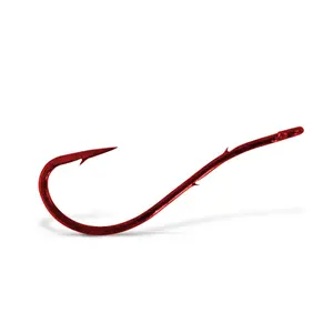 Hook VMC 7054TR (x10)