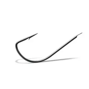 Carnivorous hook VMC 7052 image-0