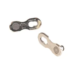 Bike chain Shimano 105 CN-HG601 11V image-1