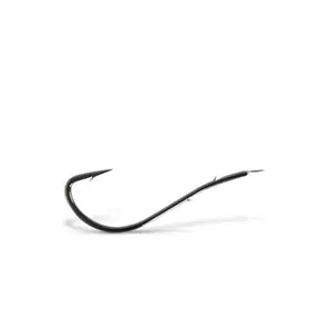 Carnivorous hook VMC 7083 image-0