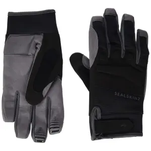 Gants imp er ables vtt Sealskinz image-1