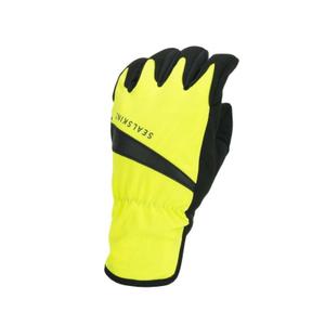 705404-705407-gants-imp-er-ables-cycle-sealskinz-giallo-nero