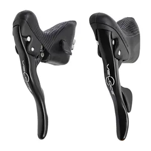 Brake levers Campagnolo veloce 10v ergopower