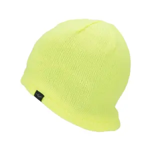 Bonnet imperméable Sealskinz image-0