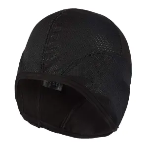 Bonnet coupe-vents Sealskinz Skull image-1