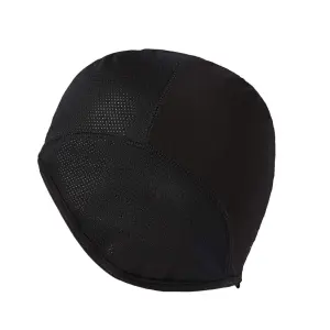 Bonnet coupe-vents Sealskinz Skull image-0