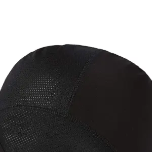Bonnet coupe-vents Sealskinz Skull image-2