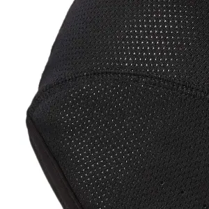 Bonnet coupe-vents Sealskinz Skull image-3