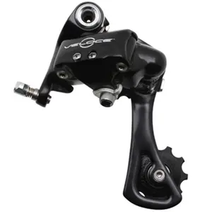 Medium rear derailleur Campagnolo Veloce 10 v