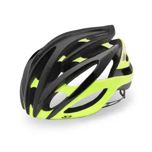 Casco de bicicleta Giro Atmos 3 image-0