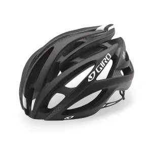 Fietshelm Giro Atmos 2 image-0