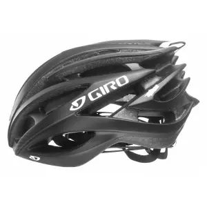 Fietshelm Giro Atmos 2 image-1
