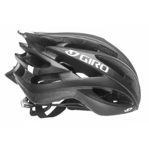 Fietshelm Giro Atmos 2 image-2