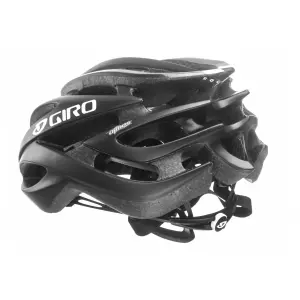 Fietshelm Giro Atmos 2 image-3