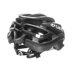 Fietshelm Giro Atmos 2 image-4