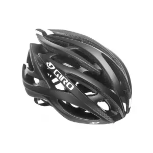 Fietshelm Giro Atmos 2 image-5
