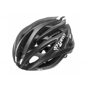 Fietshelm Giro Atmos 2 image-6