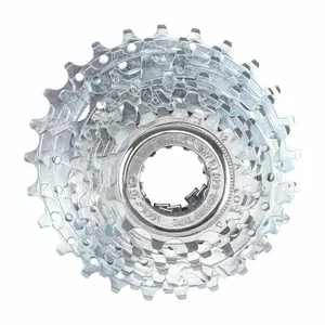 Tape Campagnolo Veloce 10 v 13-29 image-0