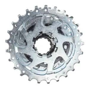 Kassette Campagnolo Veloce 10 v 12-23 image-1