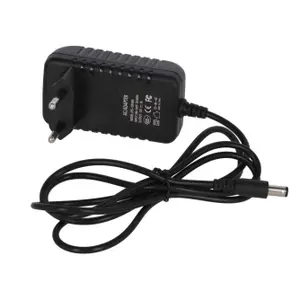 Automatic henhouse door feeder Kerbl