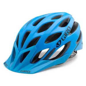 Fahrradhelm Giro Phase image-0