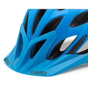 Fahrradhelm Giro Phase image-1