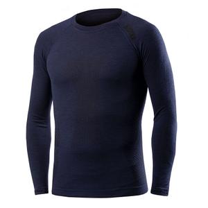 705563-705565-langarmshirt-aus-merino-biotex-blau