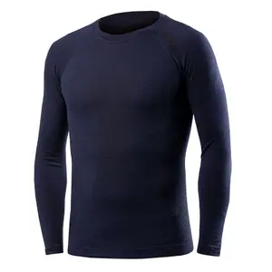 705563-705565-langarmshirt-aus-merino-biotex-blau
