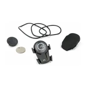 705586-drehzahl-trittfrequenzsensor-saris-schwarz-tu