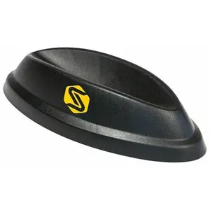 Bloc de niveau pour roue avant Saris