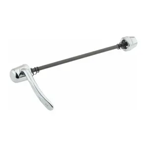 Blocage rapide Saris