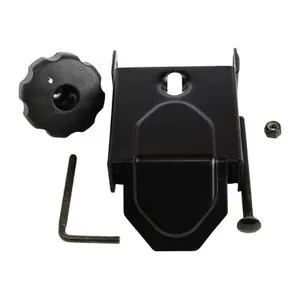 Heimtrainer-Adapter Saris 20/24 image-0